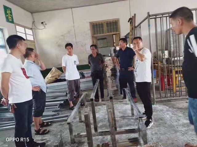 爱善天使公益,爱善天使公益基金