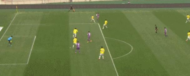 少林足球飞铲,少林足球凌空铲