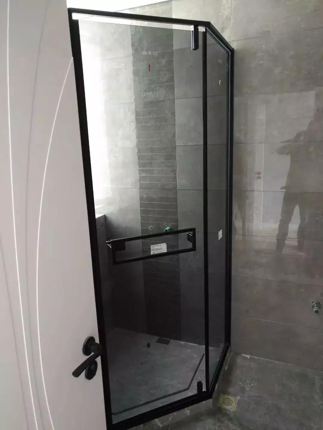 年轻人梦寐以求的家,年轻人想要的家是什么样