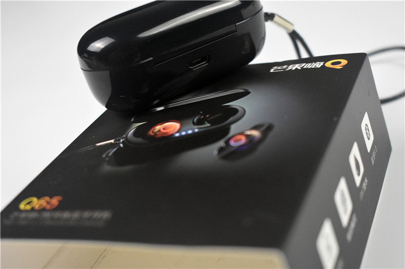 芒果嗨q官网,芒果嗨q65耳机怎么样