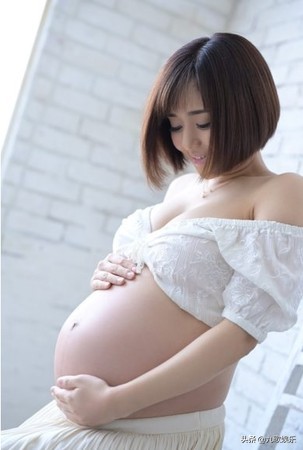 “苍老师”诞生双胞胎，AV转型成人生赢家？