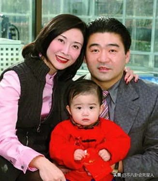 最美的女星嫁给丑男,嫁丑男的9位漂亮女星