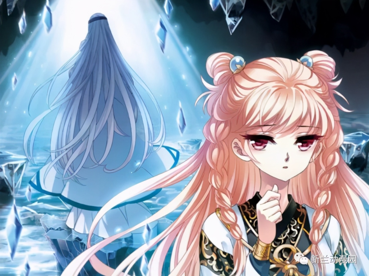 风起苍岚桑冉什么时候死,风起苍岚风恋晚和桑冉比赛