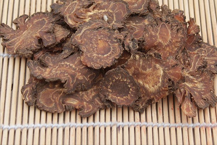 藁本神农本草经,神农本草经葛根原文