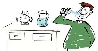 防秃头多运动,保护头发大作战