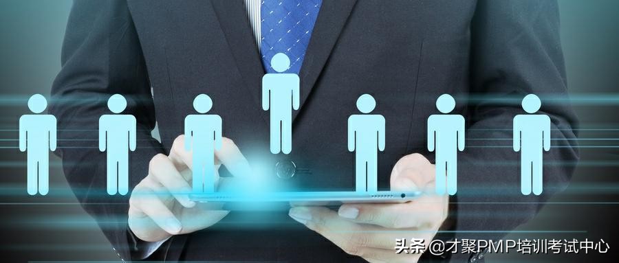 pmp学员备考感受,pmp考试心态要好