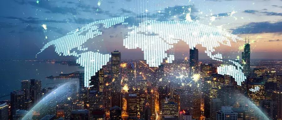 富人怎么投资海外房产,海外投资房产的前景如何