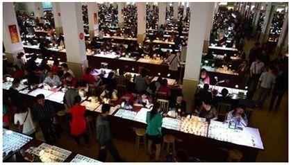 让无数人折腰的病,让无数人栽坑的42个装修后悔事