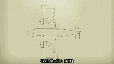 她是WIFI之母,也是史上第一位*星艳**