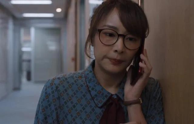 职场上升职不加薪要继续做下去吗,在一家公司五年不想干了怎么办