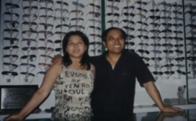 2013年浙江珠宝店老板娘被杀后续,珠宝店老板娘被杀案