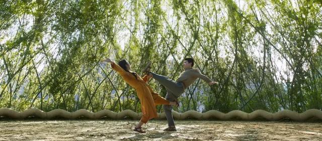 尚气为啥没有引入中国,尚气为什么饱受争议