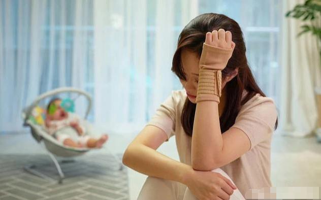 大龄女人生孩子最佳年龄是几岁,20多岁跟30多岁生孩子的区别