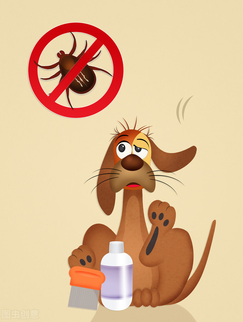 每一位宝贝的终极顽固分子“皮肤病”