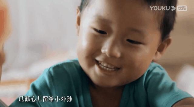 河南人饮食习惯,河南人的西瓜吃到最后是咸的