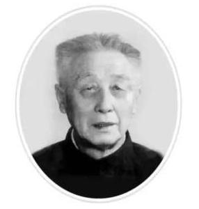 治疗失眠酸枣仁汤经典中医方剂,酸枣仁汤治失眠具体药名和用量