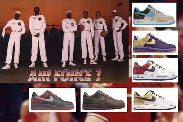 实战篮球鞋nike全掌气垫,nikeairmax气垫