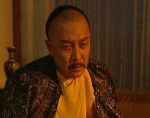 燃料电池的发展历史,燃料电池历史详细介绍