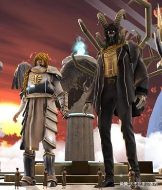 比较好玩的塔防类手游,目前最耐玩的塔防手游