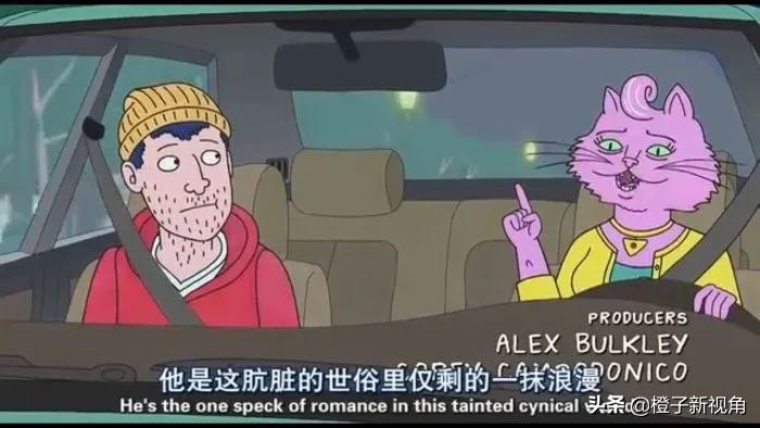 微信备注女朋友昵称英文,怎么备注女朋友微信名字