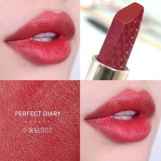 12元平价口红推荐,12支口红不掉色