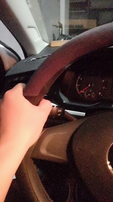 大众t-roc探歌高清图片2021,大众troc探歌汽车之家