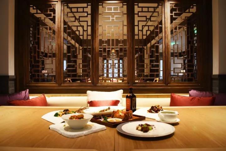 会于会稽山阴之兰亭意思是什么,会于会稽山阴之兰亭的山阴的意思