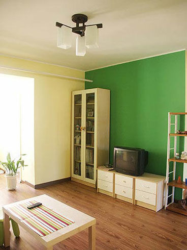 漏财特别凶该怎么办,家中漏财最好的方法