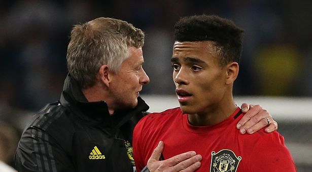 英超盈利的球队,英超赚钱