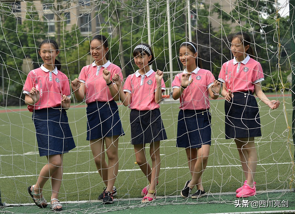 致敬无悔的青春,致敬无悔的青春完整版