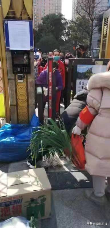 皇冠国际小区封门了吗,皇冠国际小区什么时候解封