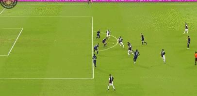 尤文1-3不敌拉齐奥,尤文图斯1-2不敌那不勒斯