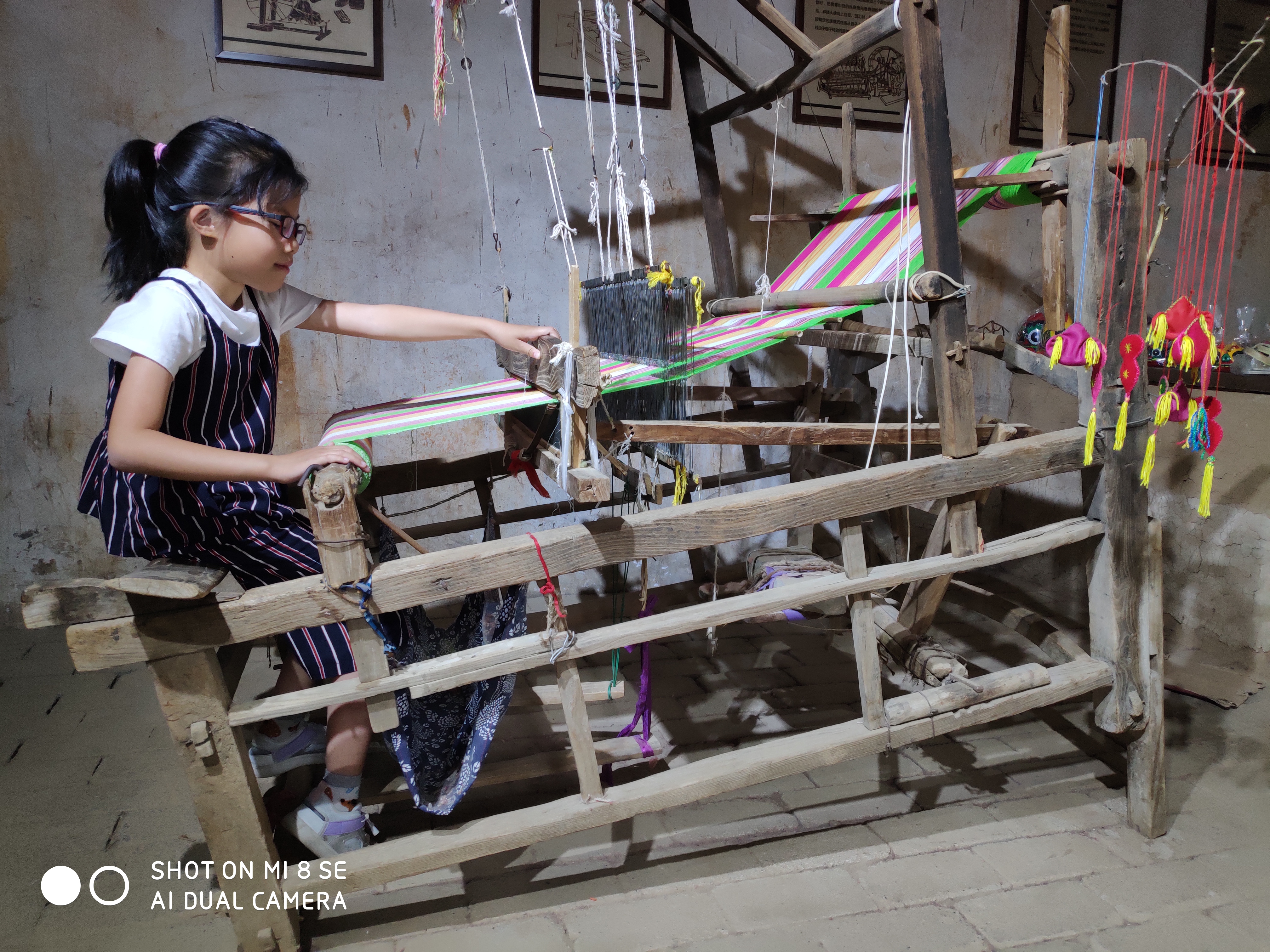 绾佃涔濆窞鍥涙捣,绾佃涔濆窞鍥涙捣婕函鍗冨勾鏄ョ