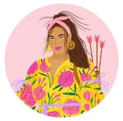 深空沉思周星运11.15－11.21