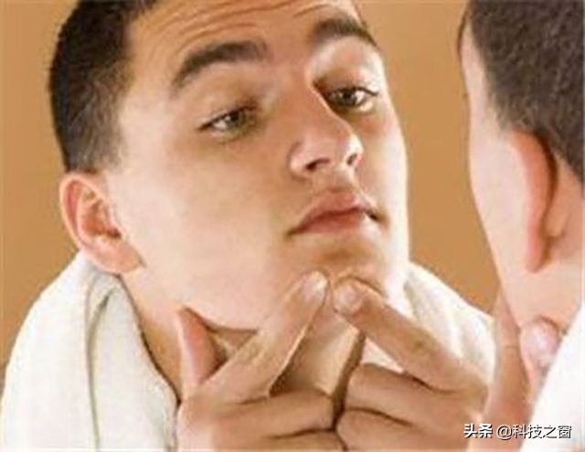 飞利浦剃须刀与国产差距,国产飞利浦剃须刀怎么样