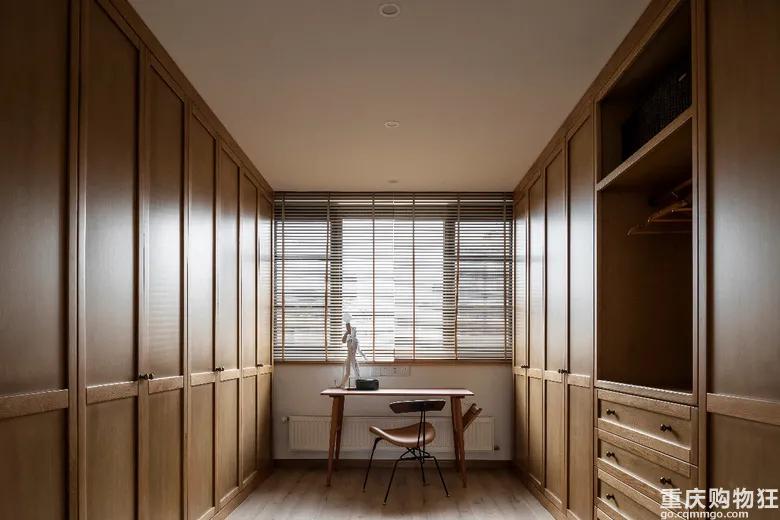 重庆200平方大平层,重庆200平大平层