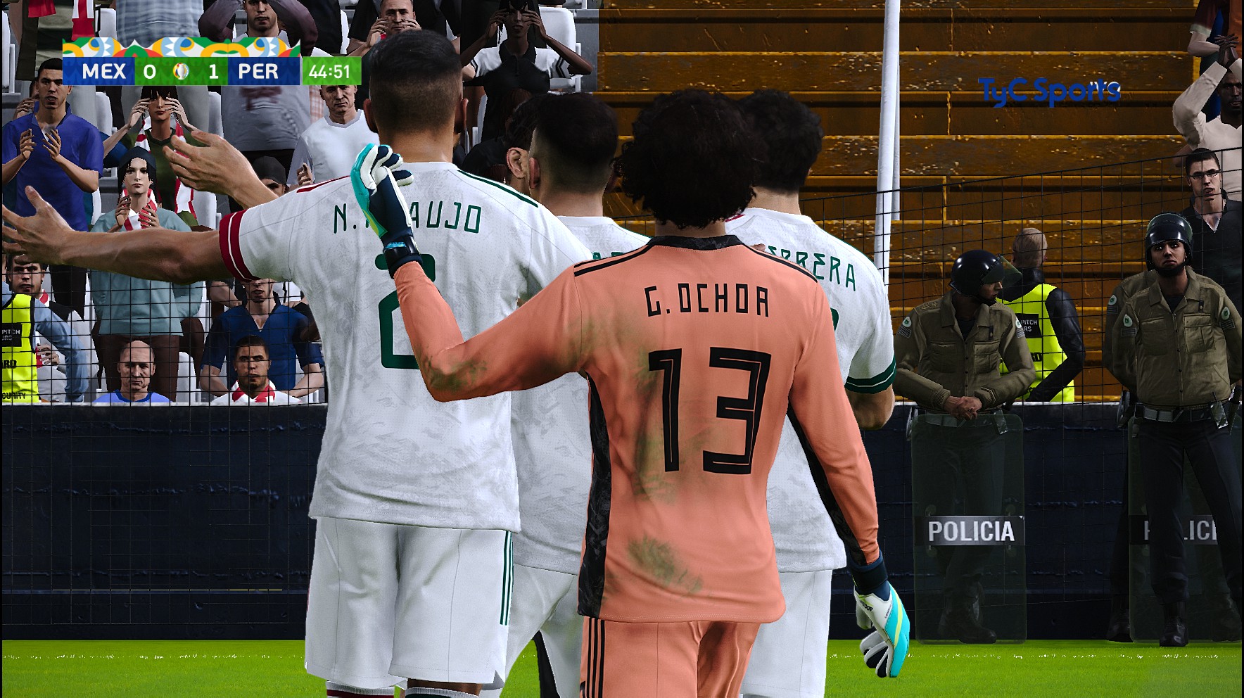 实况足球2024美洲杯巴西巴拉圭,实况足球2021欧洲杯