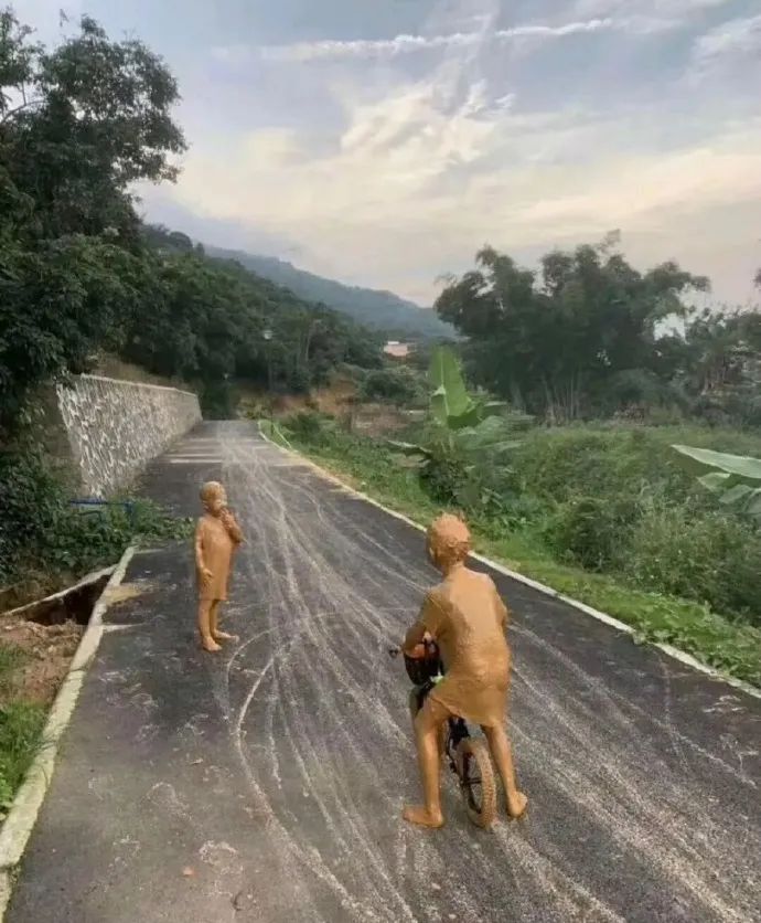 嫂子打羽毛球的视频,嫂子打羽毛球完整视频