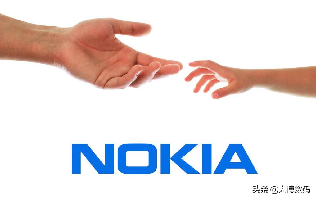 诺基亚n8现在值得入手吗,诺基亚n810现在价格