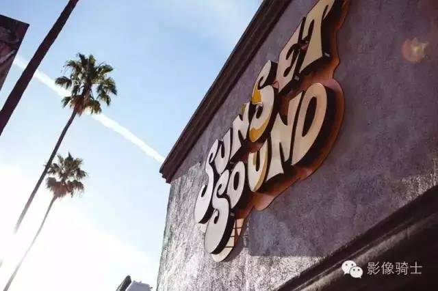 原创独立音乐人录音室,北京著名音乐人录音室