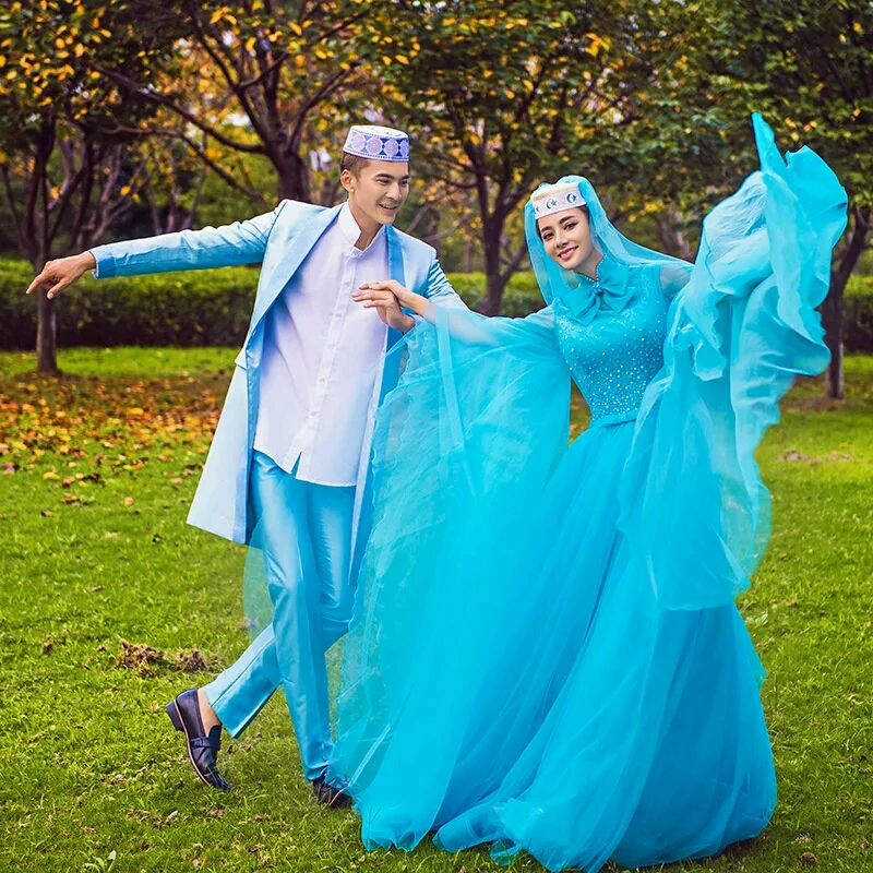 云南民族服饰网,面向全国火爆招商中