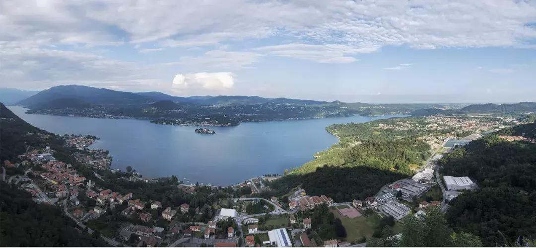 水龙头的简介,水龙头历史图片