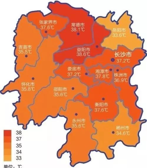 弗兰人是谁,弗兰人的含义是什么