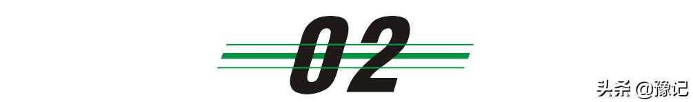 一粒小小的芝麻,一粒芝麻