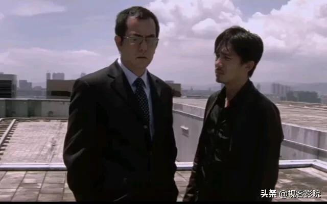 师父学功夫每天挥刀500下,师父每日挥刀500下什么意思