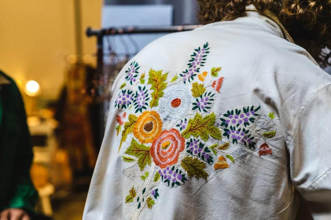 supremeow,supreme和ow