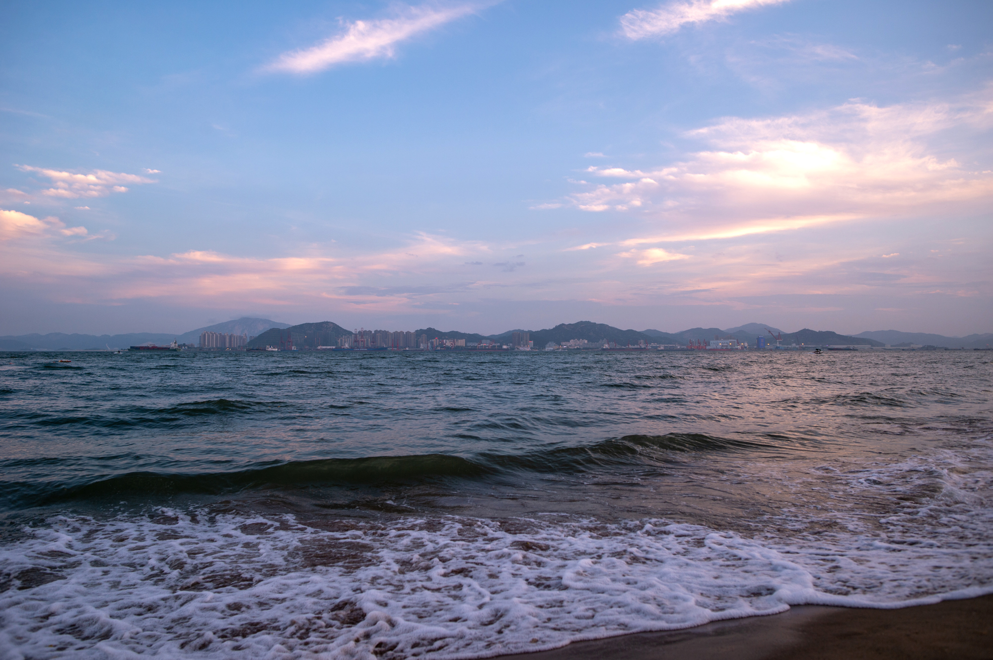 鼓浪屿百年建筑群值得去吗,鼓浪屿万国博览馆值得去么