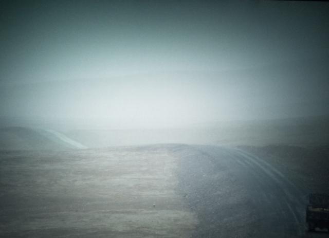 撞死了一只羊影评,撞死了一只羊主题分析