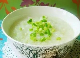 中医专家如何治疗和预防新冠,新冠肺炎预防中医配方最新