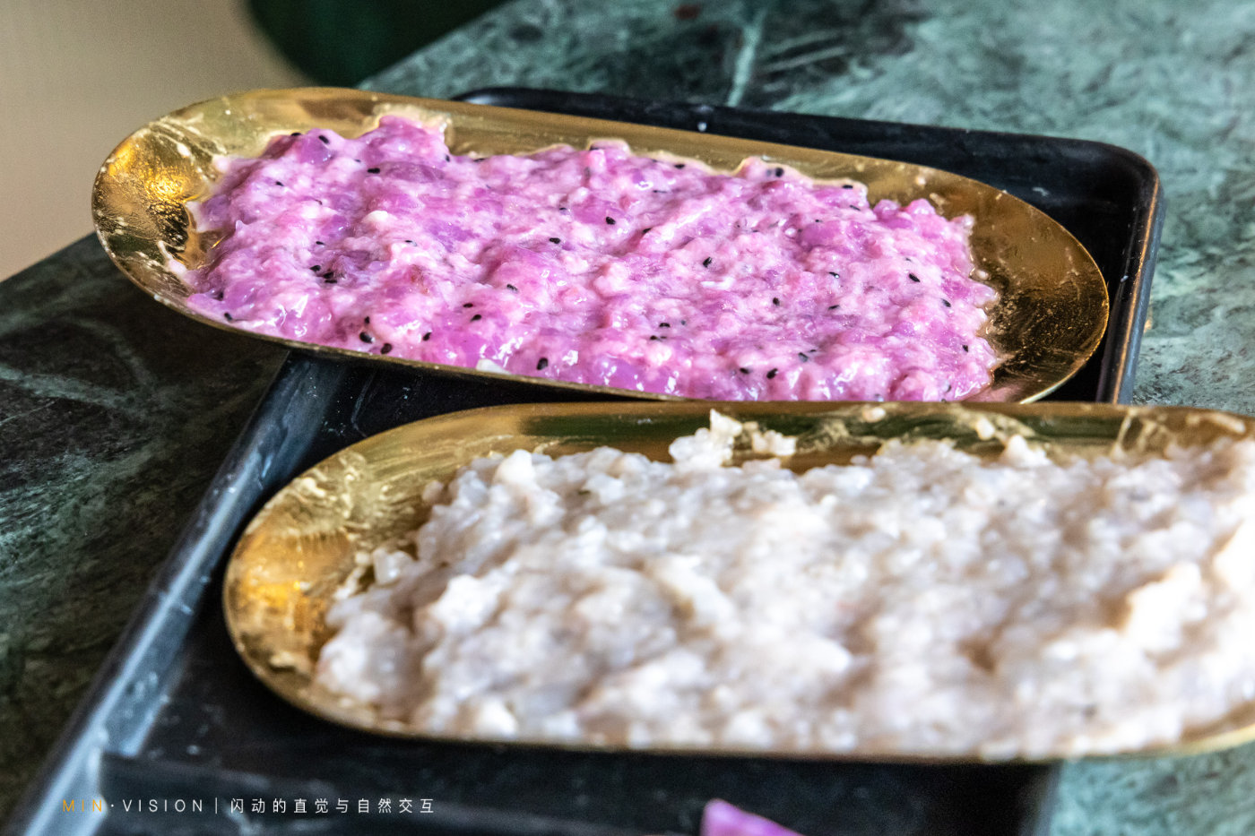 来成都旅游这份攻略实用又好吃,来成都必去必吃的地方